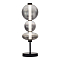 ST LUCE SL6119.404.18