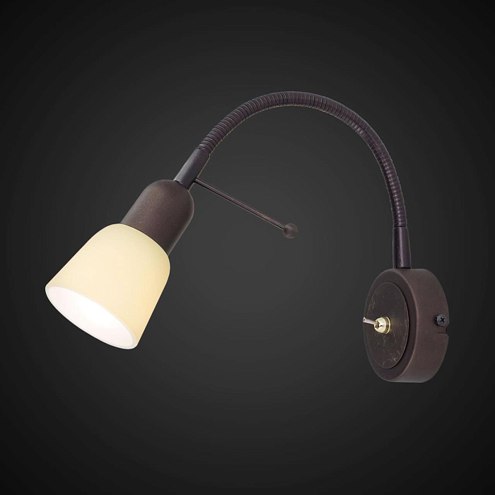 Спот на 1 лампу  CL506314