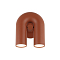 Kink Light 08465-1,06