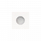 LOFT IT 10338/A White