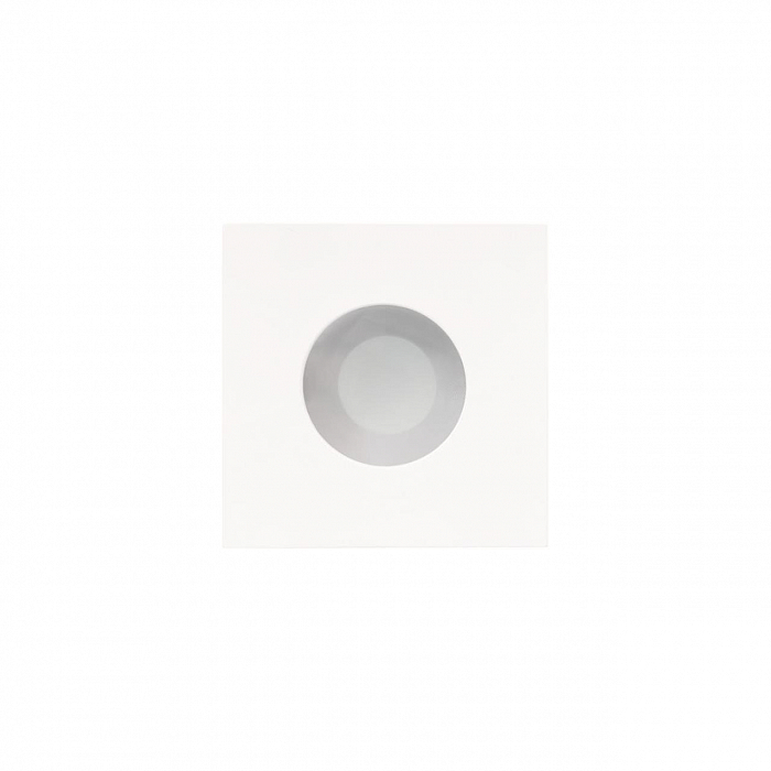 LOFT IT 10338/A White
