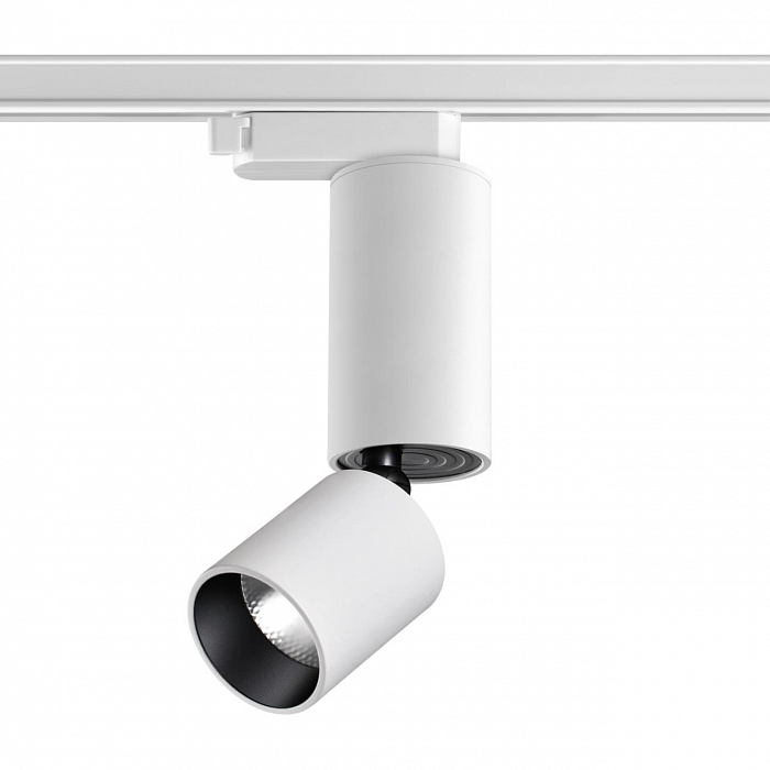 NOVOTECH 359320