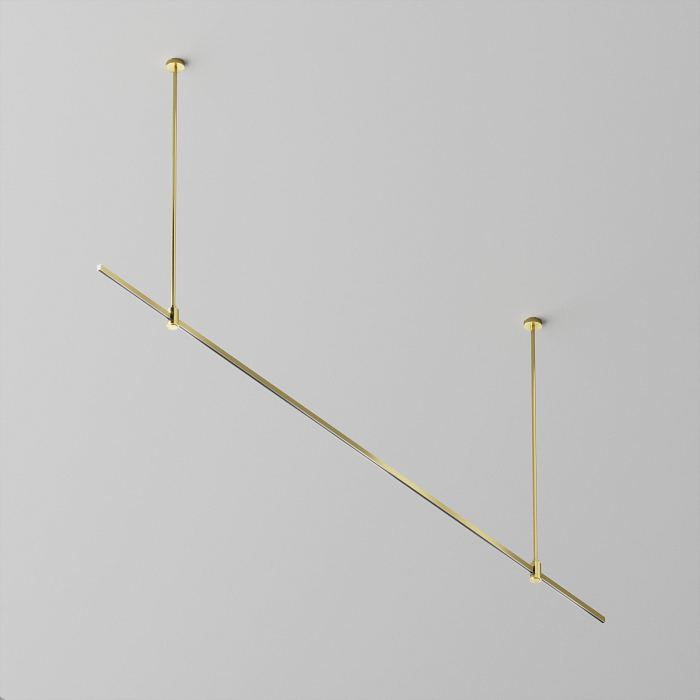 Technical TFC-Flar-L01-BS