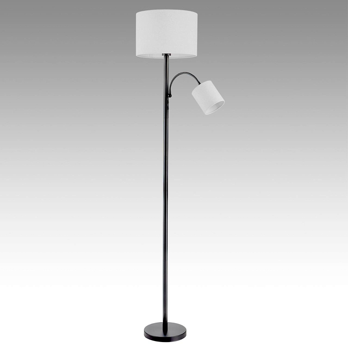 LUMION 8042/2FY