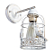 Бра на 1 лампу ARTE LAMP A5090AP-1WG