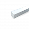 FERON 10376