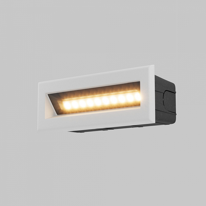 Интерьерная подсветка Outdoor O045SL-L5W3K
