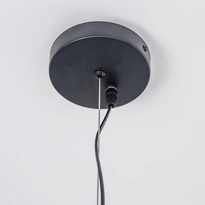 Люстра подвесная  CL542161