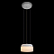 LOFT IT 10466P Milky white