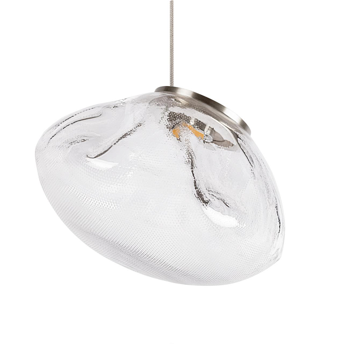 LOFT IT 10469S Clear