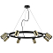 Люстра Lightstar LR018318