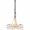 Люстра NewRgy 5009/5FG GOLD