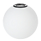 Lightstar 595130
