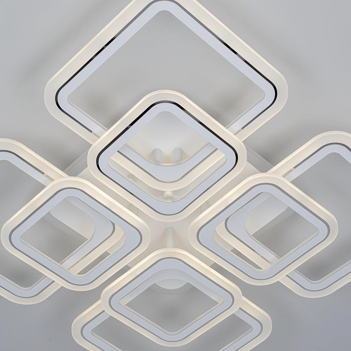 Люстра потолочная  CL232A180E