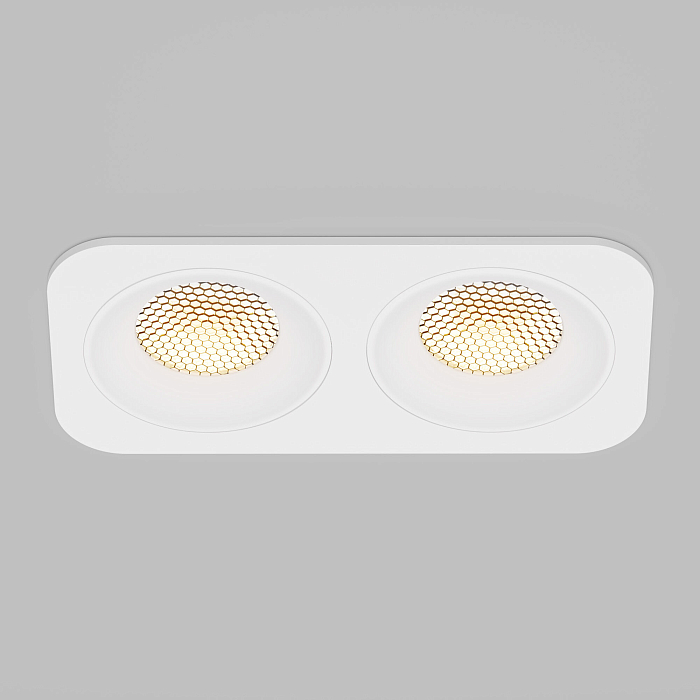 Светильник Elektrostandard 15277/LED