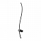Светильник LOFT IT 10153 BK