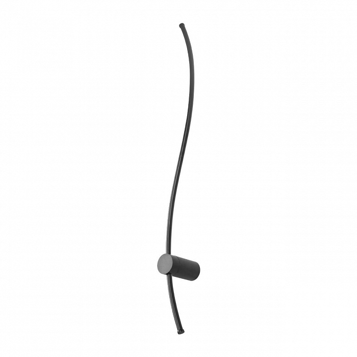 Светильник LOFT IT 10153 BK