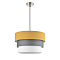 LUMION 8038/3