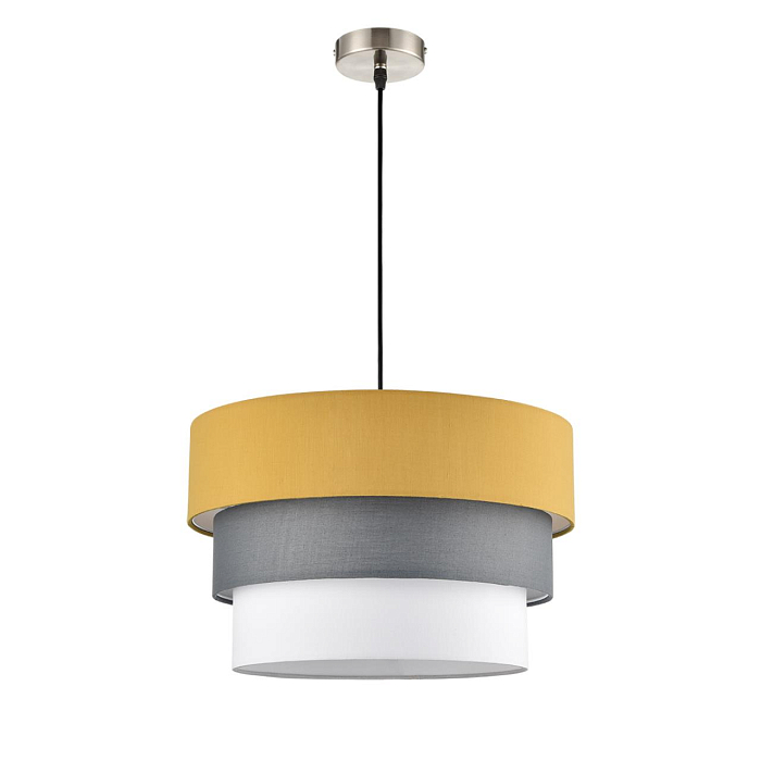 LUMION 8038/3