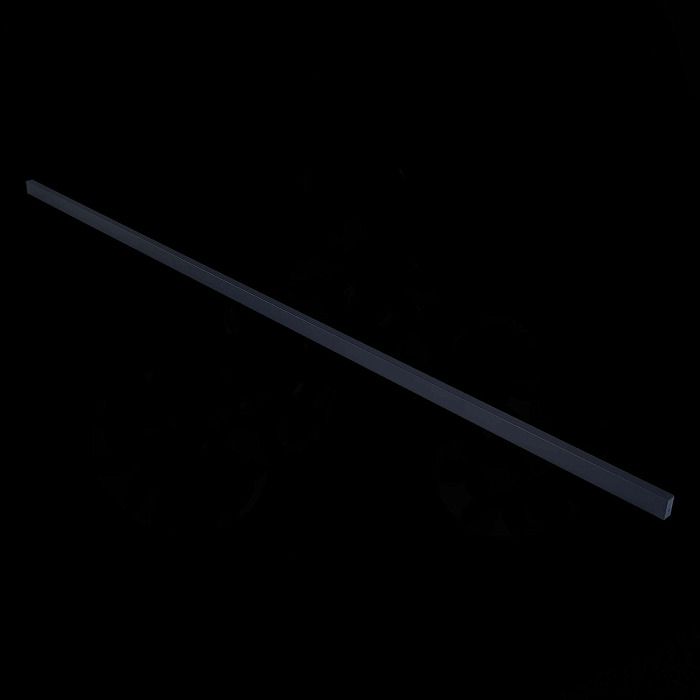 ST LUCE ST015.439.00H