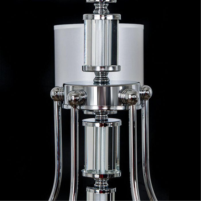 Люстра ARTE LAMP A4092LM-5CC