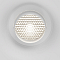 Светильник Technical DL006-GU10-RD-W