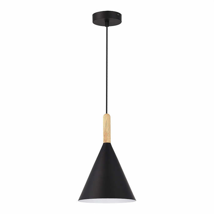 Светильник EVOLUCE SLE1255-403-01