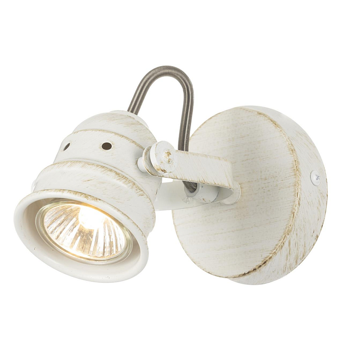 Спот на 1 лампу  CL537512