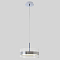 Светильник Crystal Lux MYSELF SP10W LED