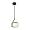 Светильник Freya FR5541PL-L5B