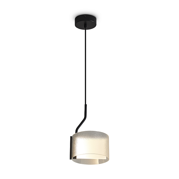 Светильник Freya FR5541PL-L5B