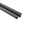 Lucia Tucci LTP-TR002-1-B