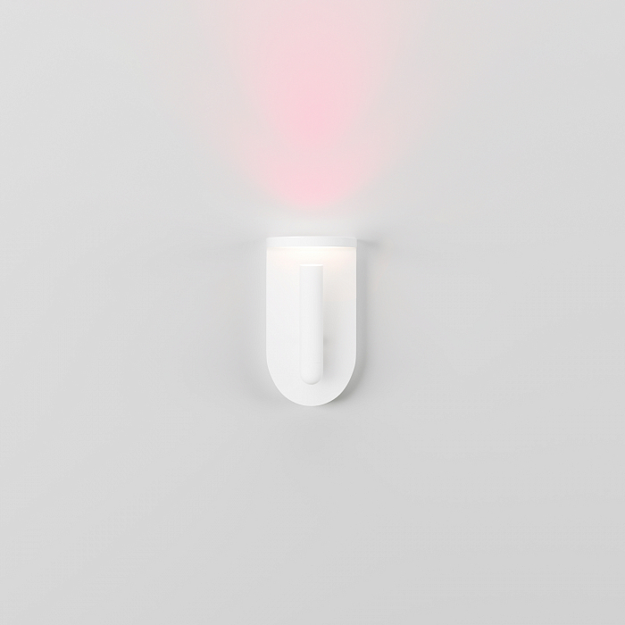 Бра Technical C034WL-L5W3K