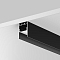 Led Strip 633011