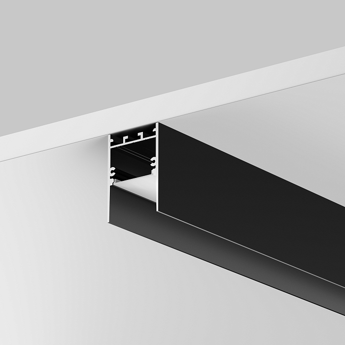 Led Strip 633011