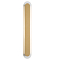 Светильник NewRgy W23068-1E GD
