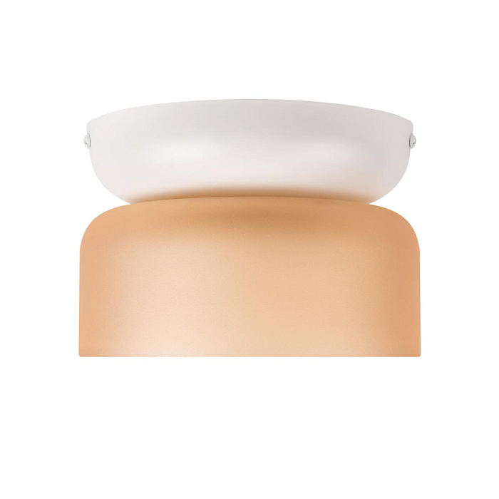 LOFT IT 10466 Amber matte