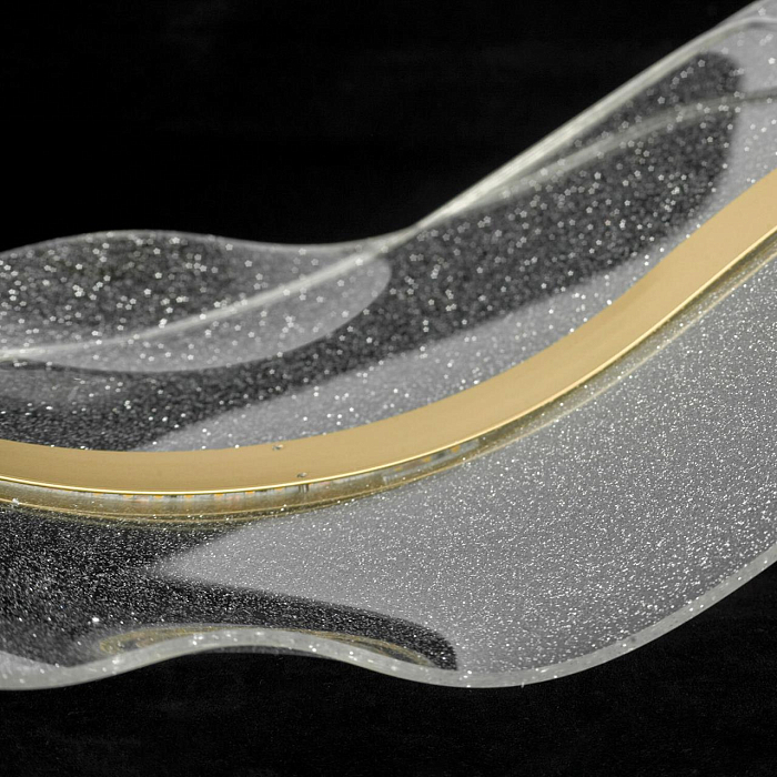 Светильник Lussole LSP-7159