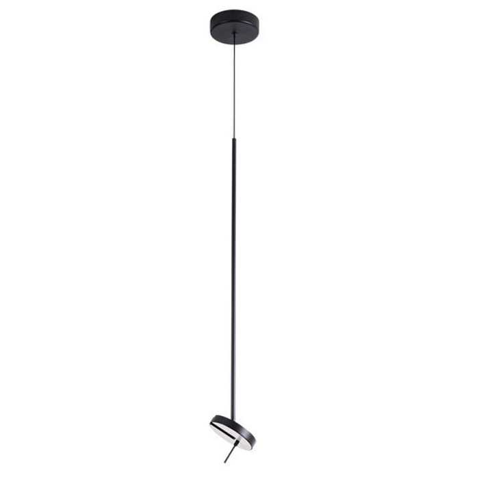 Divinare 2623/06 SP-9