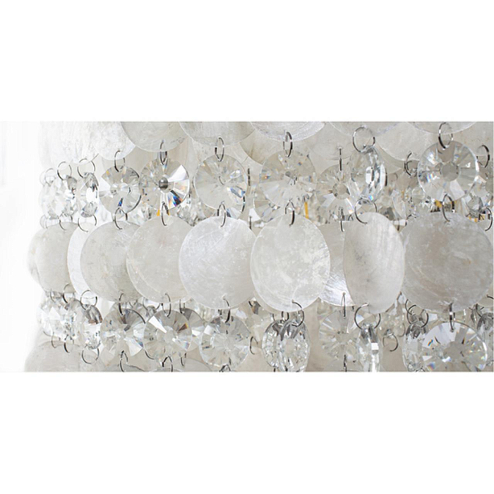 Люстра подвесная ARTE LAMP A4041SP-8CC