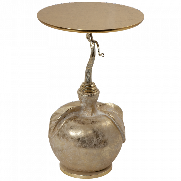 BOGACHO 15006 Айвори(АС)-ИК-GLOSSY CRINCLE-2470, цвет ковки Айвори Мраморное золото(АСМзл) (1 категория), 14022 Айвори(АС)-ИК-GLOSSY CRINCLE-2470, цвет ковки Айвори Мраморное золото(АСМзл) (1 категория), 75092 Айвори(АС), цв. к. Айвори Мраморное золото(АСМзл), 17138 Айвори Мраморное золото (АСМзл), цвет столешницы Золото (З), цвет ковки Айвори Мраморное золото(АСМзл)