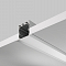 Led Strip ALM-5035-S-2M
