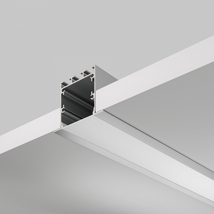 Led Strip ALM-5035-S-2M