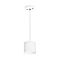 Светильник Lightstar RP3486
