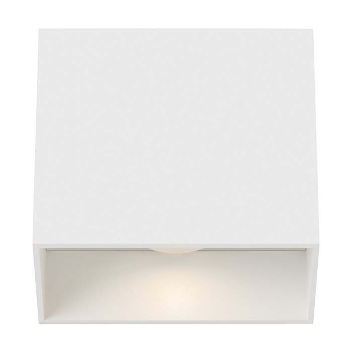 Freya FR10005WL-L6W