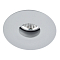 Светильник встраиваемый ARTE LAMP A3217PL-1GY