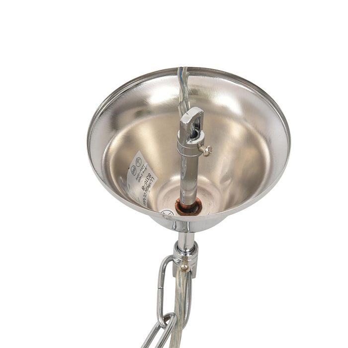 LUMION 8316/6