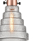 Светильник одинарный Vele Luce VL5402P11