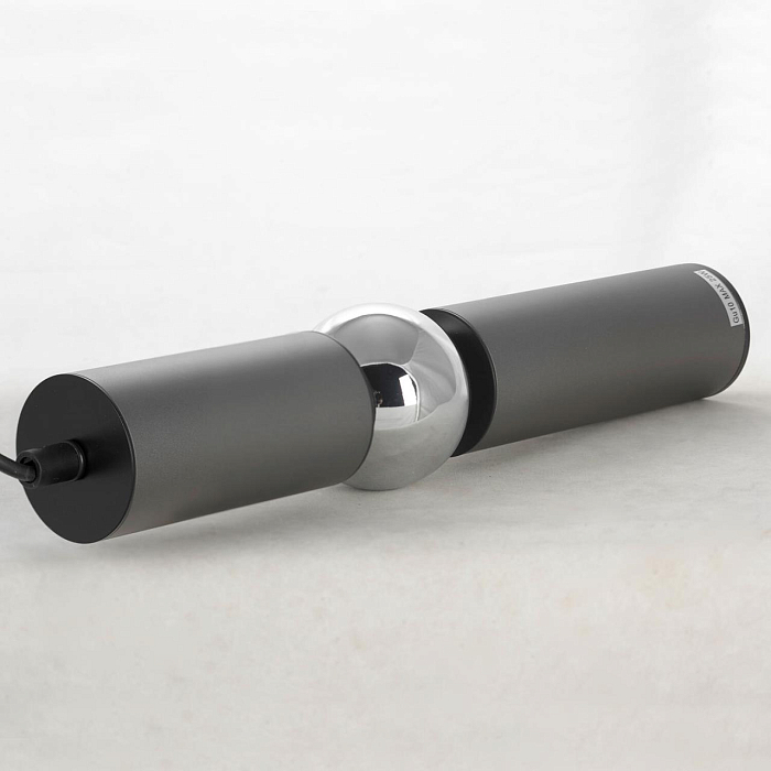 Светильник Lussole LSP-8572