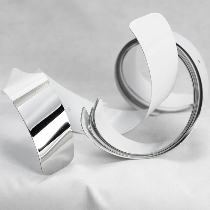 Люстра потолочная Lussole GRLSA-5907-06